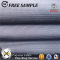 High Quality Polyester pu coated Waterproof Oxford Fabric